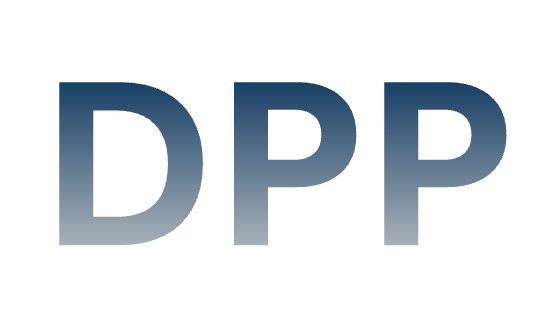 Dutch Political Psychology Network